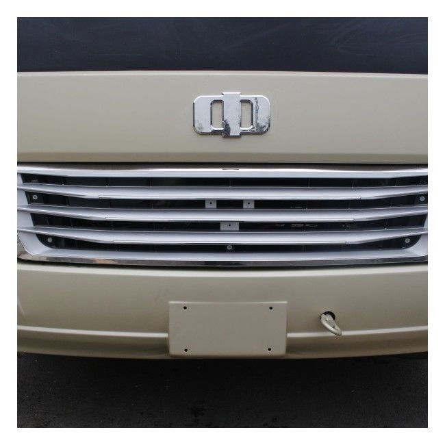 7m Diesel Coaster Bus 26 Sitzplätze mit manuellem 5-Gang-Getriebe für den öffentlichen Nahverkehr