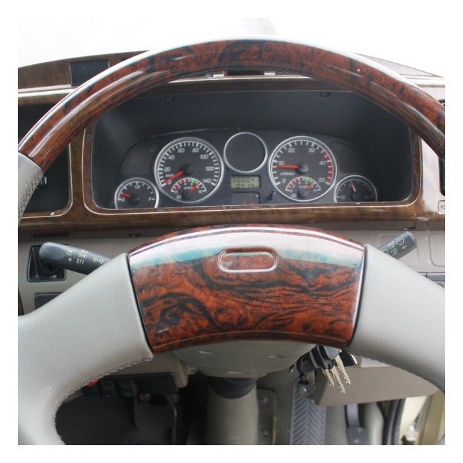 7m Länge 26 Sitzender Mini Shuttle Bus mit Yuchai-Motor und Leaf Spring-Aufhängung