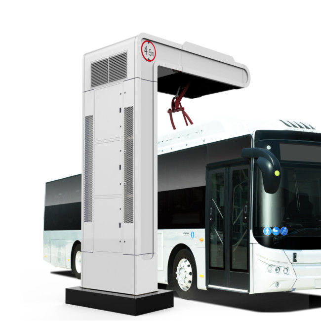 8m 28 Sitzplätze Zev Bus Batteriebetriebene Busse Niedergeschoss Busse Stadtverkehrsbusse