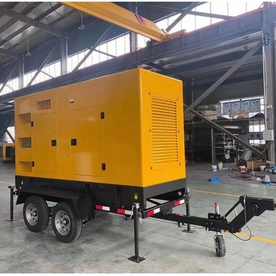 12m 49-Sitzer EURO 3 Dieselmotorbus für Stadtrundfahrten und touristische Busreisen