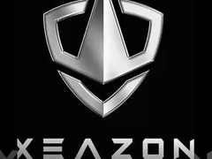 11m elektrischer Intercitybus DANA Axle Zev Tourist Coach Bus With 45 Sitze