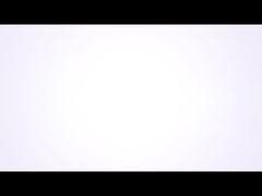 Sanitärfahrzeuge Neue Energie Typ 7T Wasch-Kehrmaschine